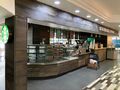 Warwick: Starbucks kiosk Warwick South 2025.jpg
