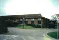 Acle: Travelodge Acle 1998.PNG