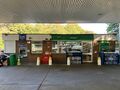 Stirling: BP Shop Stirling 2025.jpg
