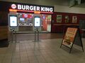 Cardiff Gate: Burger King Cardiff Gate 2020.jpg