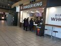 Winchester: Burger King Winchester South 2018.jpg
