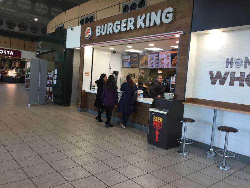 File:Burger King Winchester South 2018.jpg