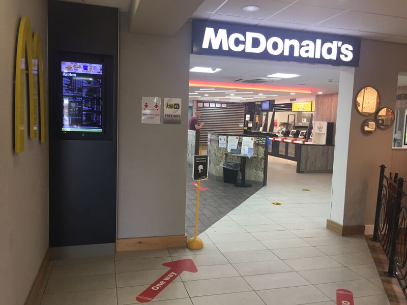 File:McDonalds Hamilton 2020.jpg
