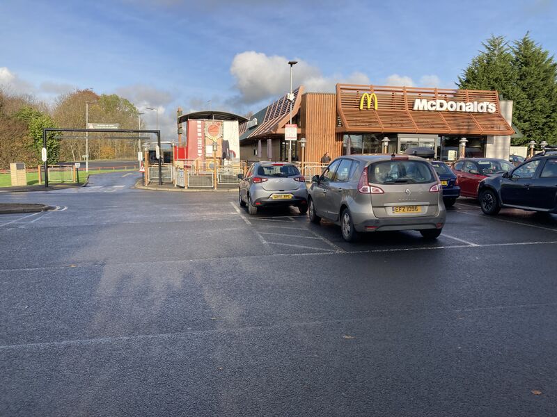 File:McDonalds Kilmarnock 2021.jpg