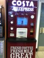 Costa Express: Podimore Costa Express Machine.jpg