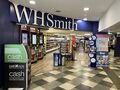 Trowell: WHSmith Trowell South 2024.jpg