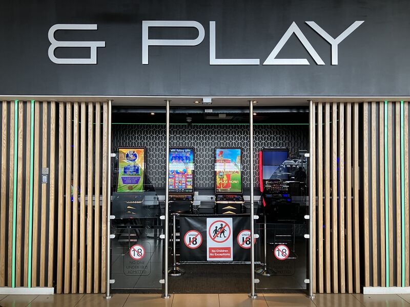 File:&Play small Wetherby 2025.jpg