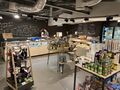 Westmorland: Cheese Counter Gloucester North 2024.jpg