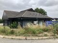 Disused Buildings: Kettering East restaurant 2024.jpg