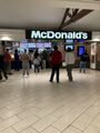 McDonald's: McDonald’s - Roadchef Clacket Lane Eastbound.jpeg
