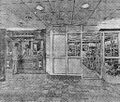 Warminster: Warminster lobby 1989.jpg