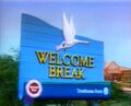 South Mimms: Welcome Break logo.jpg