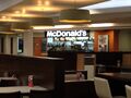 McDonald's: CL WB McDonalds.jpg