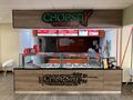 Chopstix Noodle Bar: Chopstix Membury East 2022.jpg