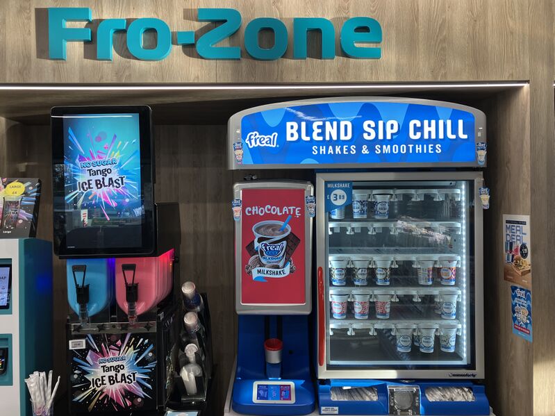 File:Golden Fleece Fro-Zone 2026.jpg