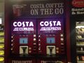 Costa Express: LDE BP CXP 2015.jpg