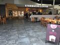 South Mimms: Starbucks 1 South Mimms 2019.jpg