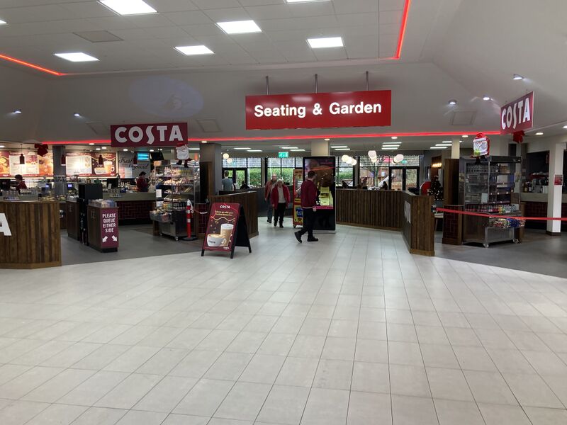 File:Costa Coffee-Seating Area - Roadchef Sedgemoor Southbound.jpeg
