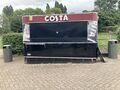 Costa: Costa kiosk Exeter 2022.jpg