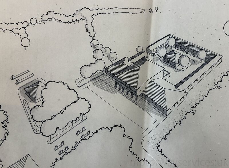 File:Dunton 1983 plan sketch.jpg