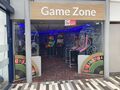 Welcome Break Gaming: Game Zone Warwick South 2021.jpg