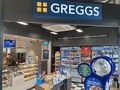 A46: Greggs Binley Woods 2025.jpg