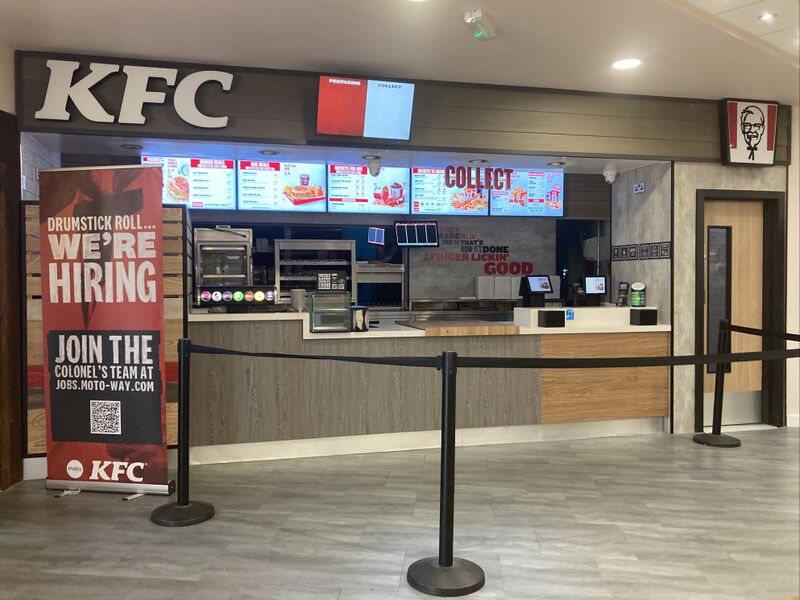 File:KFC Stafford North 2022.jpg