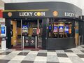 Lucky Coin: Lucky Coin Chieveley 2022.jpg