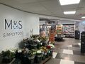 Stirling: M&S Simply Food Stirling 2025.jpg