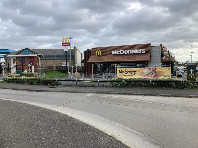 File:McDonalds Minster 2022.jpg
