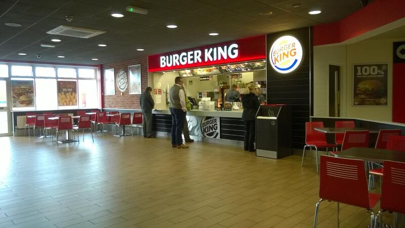 File:Burger King EB.jpeg