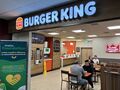Washington: Burger King Washington North 2025.jpg