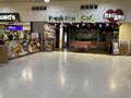 Fresh Food Cafe: FFC Norton Canes 2021.jpg