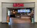 Leon: LEON Leeds Skelton Lake 2023.jpg