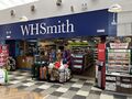 Heston: WHSmith Heston East 2025.jpg