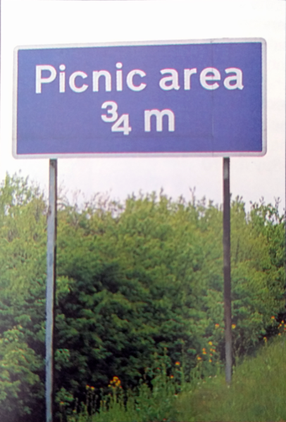 File:Chester Picnic Area Sign.png