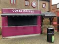 Costa: Costa kiosk Magor 2024.jpg