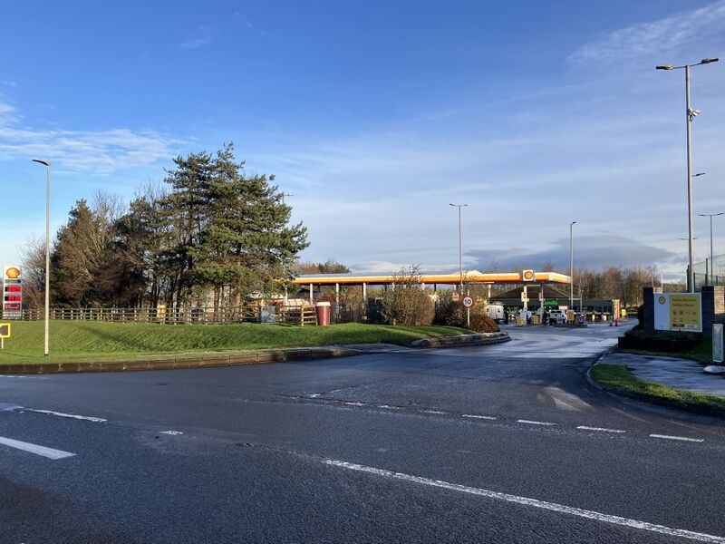 File:Golden Fleece 2026.jpg