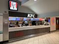 KFC: KFC Membury West 2023.jpg