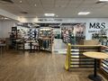 M2 (England): M&S Simply Food Medway 2024.jpg