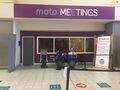 Moto Meetings: Moto Meetings Donington 2020.jpg