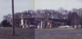 Shell: Picket Post 1985.PNG