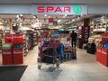 SPAR: Spar Rownhams West 2018.jpg