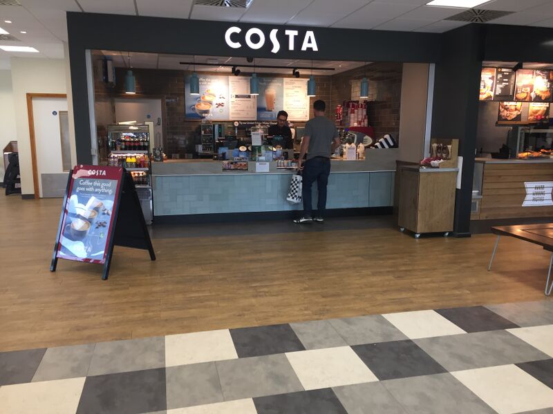 File:Costa unit Exeter 2019.jpg