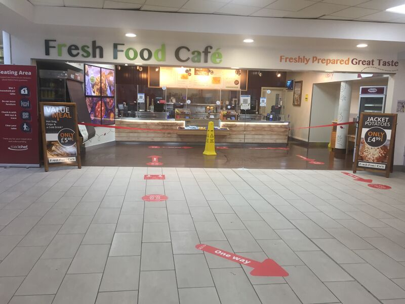 File:Fresh Food Cafe Strensham North 2021.jpg
