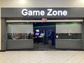 Welcome Break Gaming: Game Zone Cardiff Gate 2023.jpg