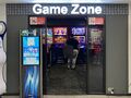 Charnock Richard: Game Zone Charnock Richard North 2025.jpg