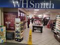 Leicester Forest East: LFE North WHSmith 2019.jpg