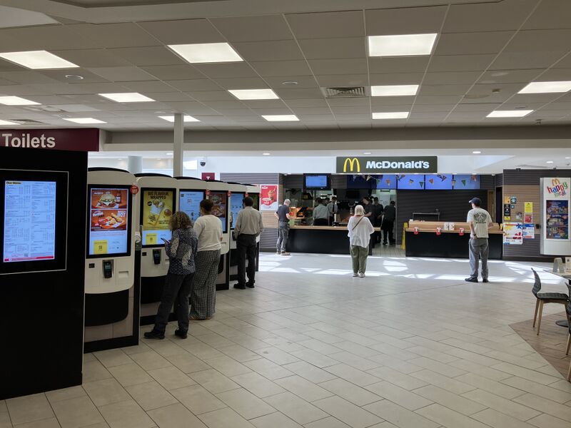 File:McDonalds Chester 2025.jpg
