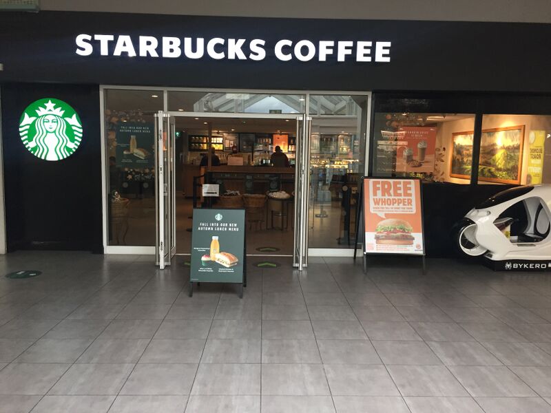 File:Starbucks Abington 2020.jpg